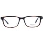 Monture de Lunettes Homme Hackett London HEK1258 54104