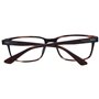 Monture de Lunettes Homme Hackett London HEK1258 54104