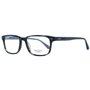 Monture de Lunettes Homme Hackett London HEK1258 54902