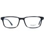 Monture de Lunettes Homme Hackett London HEK1258 54902