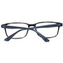 Monture de Lunettes Homme Hackett London HEK1258 54902