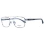 Monture de Lunettes Homme Hackett London HEK1261 57919