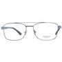 Monture de Lunettes Homme Hackett London HEK1261 57919