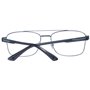 Monture de Lunettes Homme Hackett London HEK1261 57919