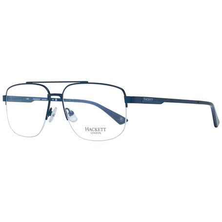 Monture de Lunettes Homme Hackett London HEK1263 56689