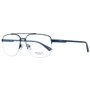 Monture de Lunettes Homme Hackett London HEK1263 56689