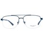 Monture de Lunettes Homme Hackett London HEK1263 56689