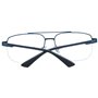 Monture de Lunettes Homme Hackett London HEK1263 56689