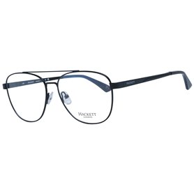 Monture de Lunettes Homme Hackett London HEK1270 55022