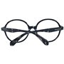 Monture de Lunettes Femme Christian Lacroix CL1122 53041