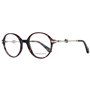 Monture de Lunettes Femme Christian Lacroix CL1142 50129