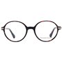 Monture de Lunettes Femme Christian Lacroix CL1142 50129