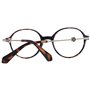 Monture de Lunettes Femme Christian Lacroix CL1142 50129