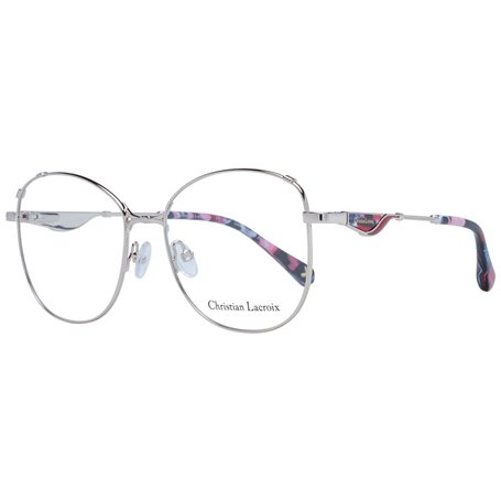 Monture de Lunettes Femme Christian Lacroix CL3089 54405