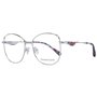 Monture de Lunettes Femme Christian Lacroix CL3089 54405