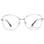 Monture de Lunettes Femme Christian Lacroix CL3089 54405