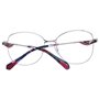 Monture de Lunettes Femme Christian Lacroix CL3089 54405