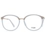 Monture de Lunettes Femme Maje MJ1009 52640