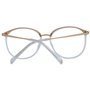 Monture de Lunettes Femme Maje MJ1009 52640