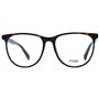 Monture de Lunettes Femme Maje MJ1030 53201