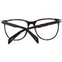 Monture de Lunettes Femme Maje MJ1030 53201