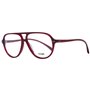 Monture de Lunettes Femme Maje MJ1031 55005