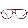 Monture de Lunettes Femme Maje MJ1031 55005