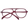 Monture de Lunettes Femme Maje MJ1031 55005