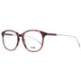 Monture de Lunettes Femme Maje MJ1033 51202