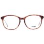 Monture de Lunettes Femme Maje MJ1033 51202