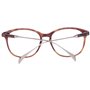 Monture de Lunettes Femme Maje MJ1033 51202