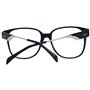 Monture de Lunettes Femme Maje MJ1041 54001