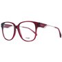 Monture de Lunettes Femme Maje MJ1041 54005