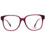 Monture de Lunettes Femme Maje MJ1041 54005