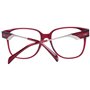 Monture de Lunettes Femme Maje MJ1041 54005