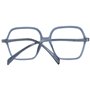 Monture de Lunettes Femme Maje MJ1042 55102