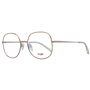 Monture de Lunettes Femme Maje MJ3006 54009