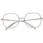 Monture de Lunettes Femme Maje MJ3006 54009