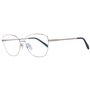 Monture de Lunettes Femme Maje MJ3006 54009