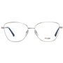 Monture de Lunettes Femme Maje MJ3012 54906