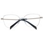 Monture de Lunettes Femme Maje MJ3012 54906