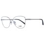 Monture de Lunettes Femme Maje MJ3012 54945