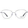 Monture de Lunettes Femme Maje MJ3012 54945