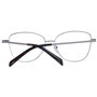 Monture de Lunettes Femme Maje MJ3012 54945