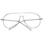 Monture de Lunettes Femme Maje MJ3018 56910