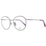 Monture de Lunettes Femme Maje MJ3025 55470