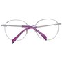 Monture de Lunettes Femme Maje MJ3025 55470