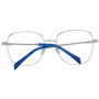 Monture de Lunettes Femme Maje MJ3026 55460