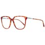 Monture de Lunettes Femme Sandro Paris SD2029 53221