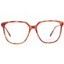 Monture de Lunettes Femme Sandro Paris SD2029 53221